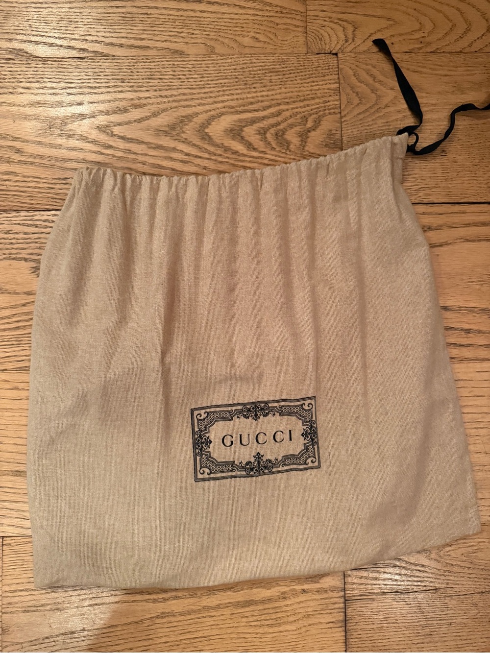 NWT Gucci sandals size  4 / IT 34 - Picture 3 of 9